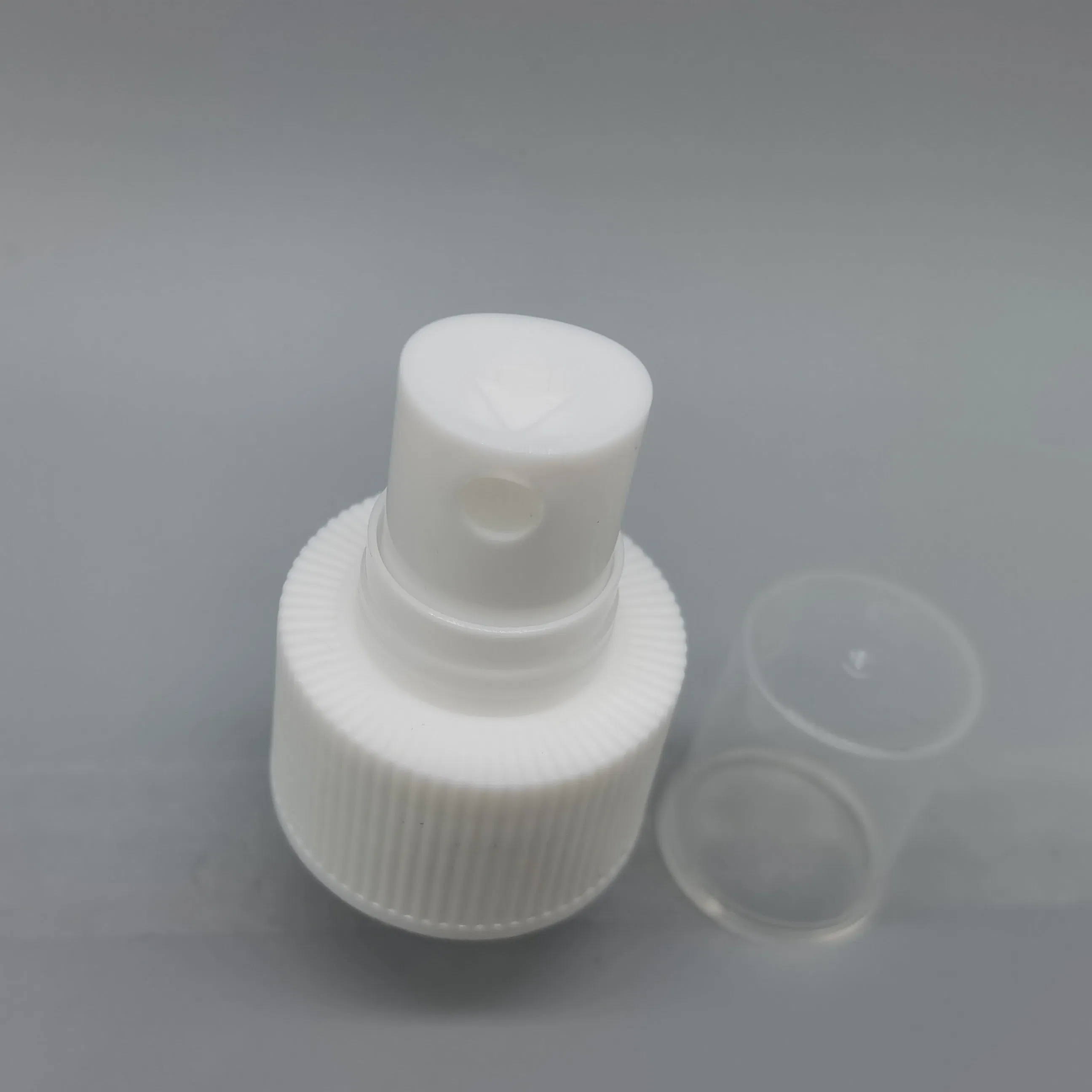 28/410 Mist Sprayer Fine Mist Sprayer Plastic Mist Sprayer