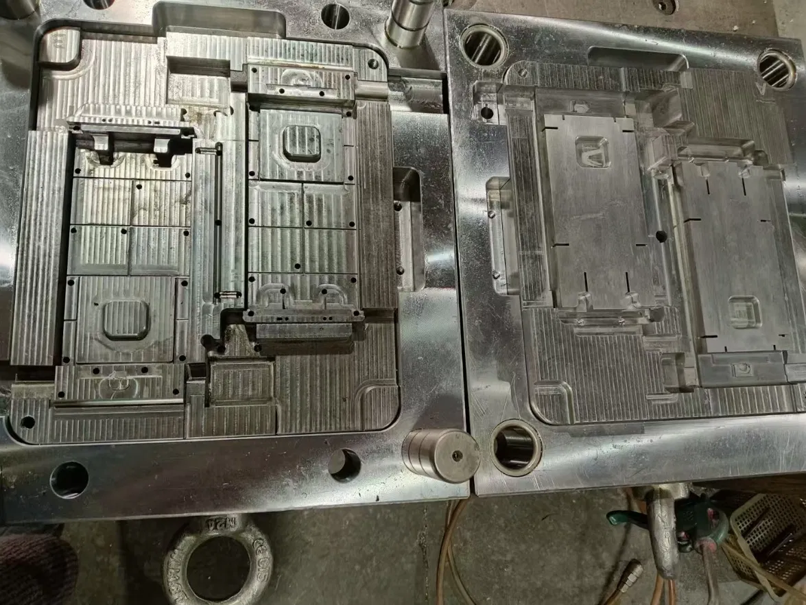 Business Gifts 2017 New Bluetooth Smart Brace Heart Rate Blood Pressure Monitoring Exercise Step Health Heart Rate Bracelet