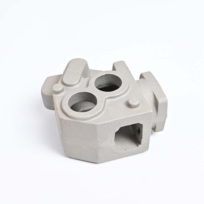 Дифференциальный редукторный мотор для электромобиля