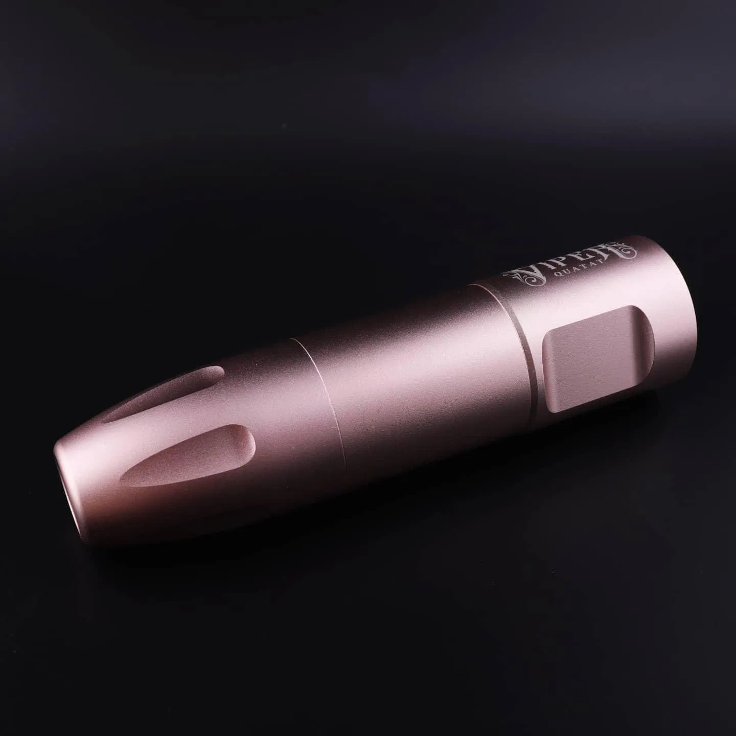High Quality Coreless Motor Tattoo Battery Wireless Pen Machine for Cartridge Needles