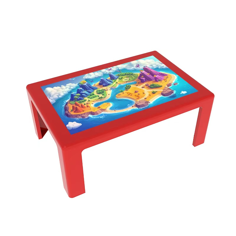 Интерактивный сенсорный стол 32 дюйма