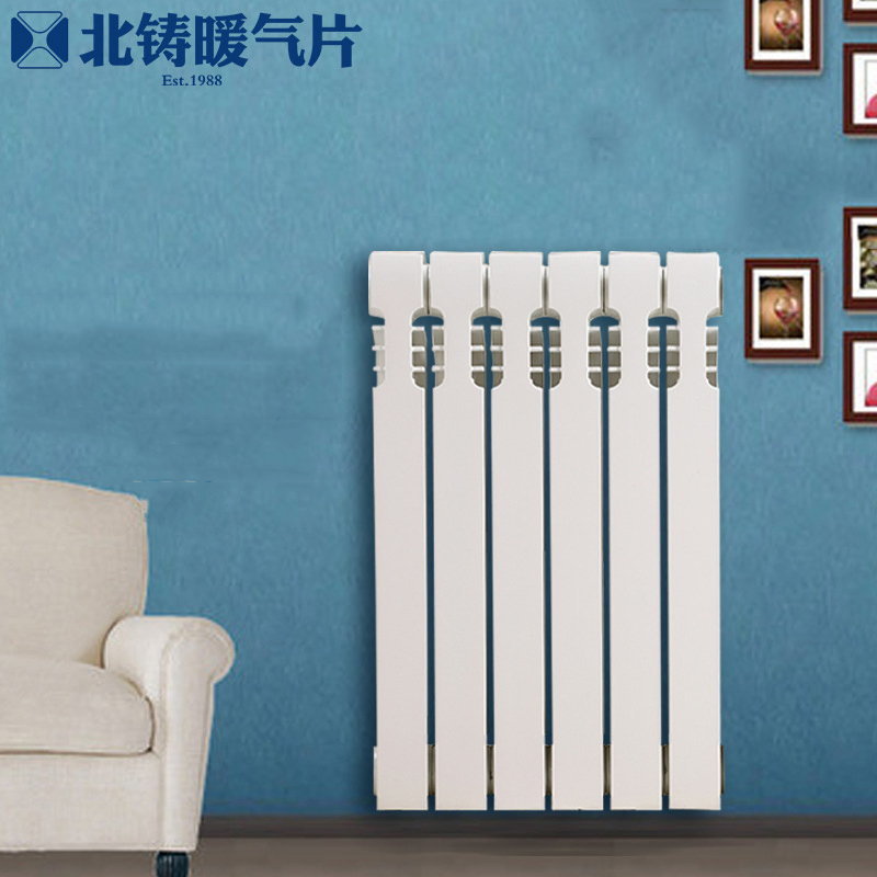 Beizhu Traditional Radiators for Heating Trade