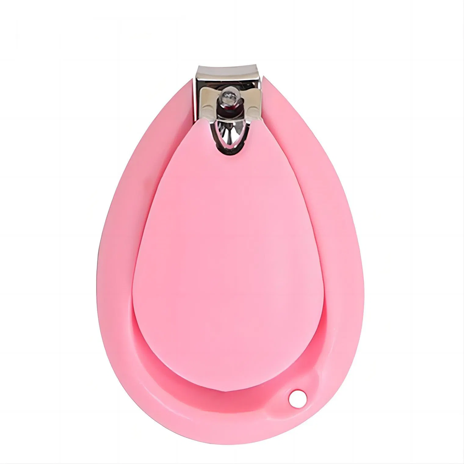 Cute Mould Best Baby Nail Clippers Beauty for Nursing Babies