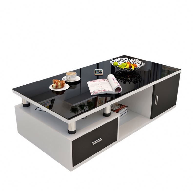 Набор мебели дизайнерский для отеля