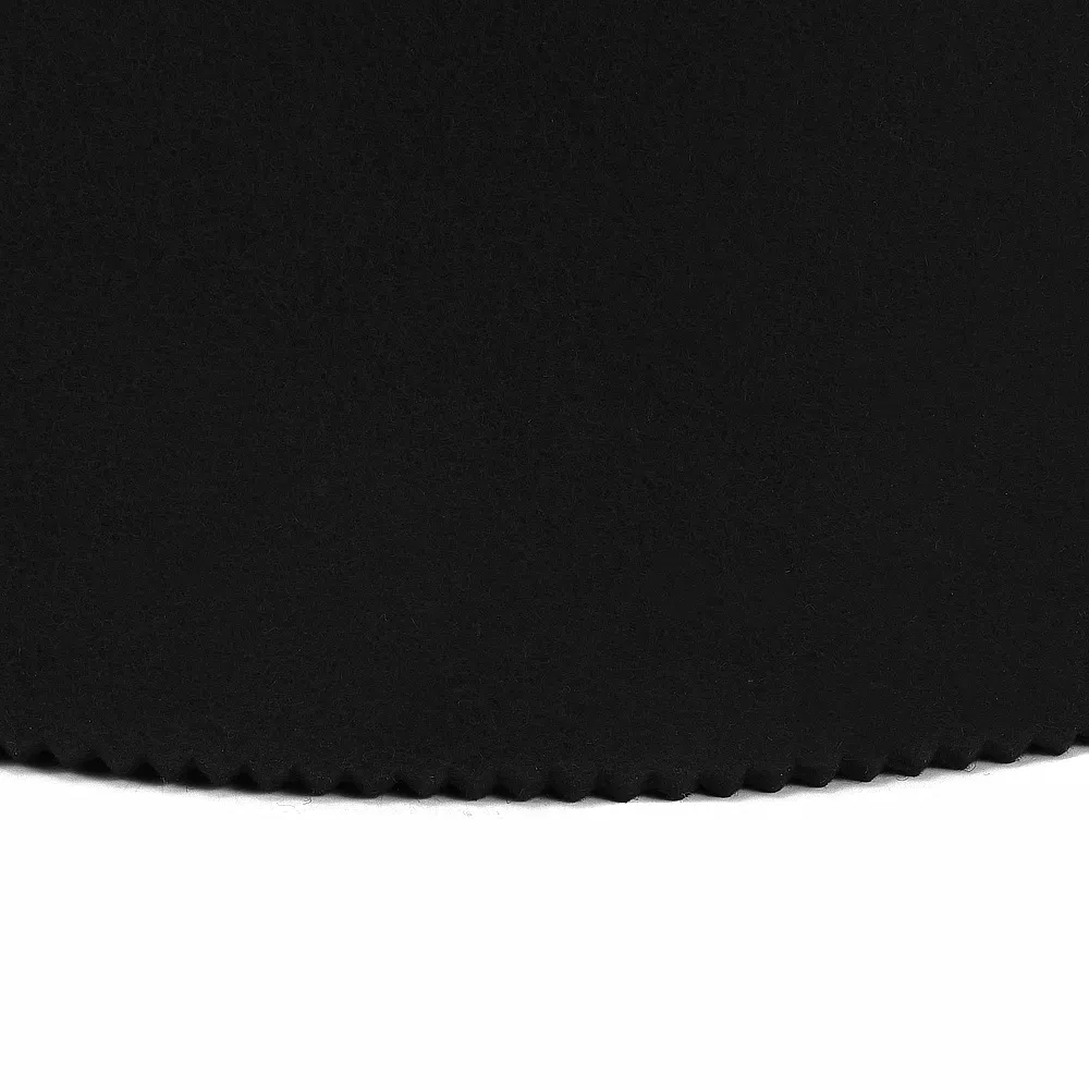 Custom Color Russian Wool Felt Sauna Hat - Unisex Hot Sale Sauna Accessory