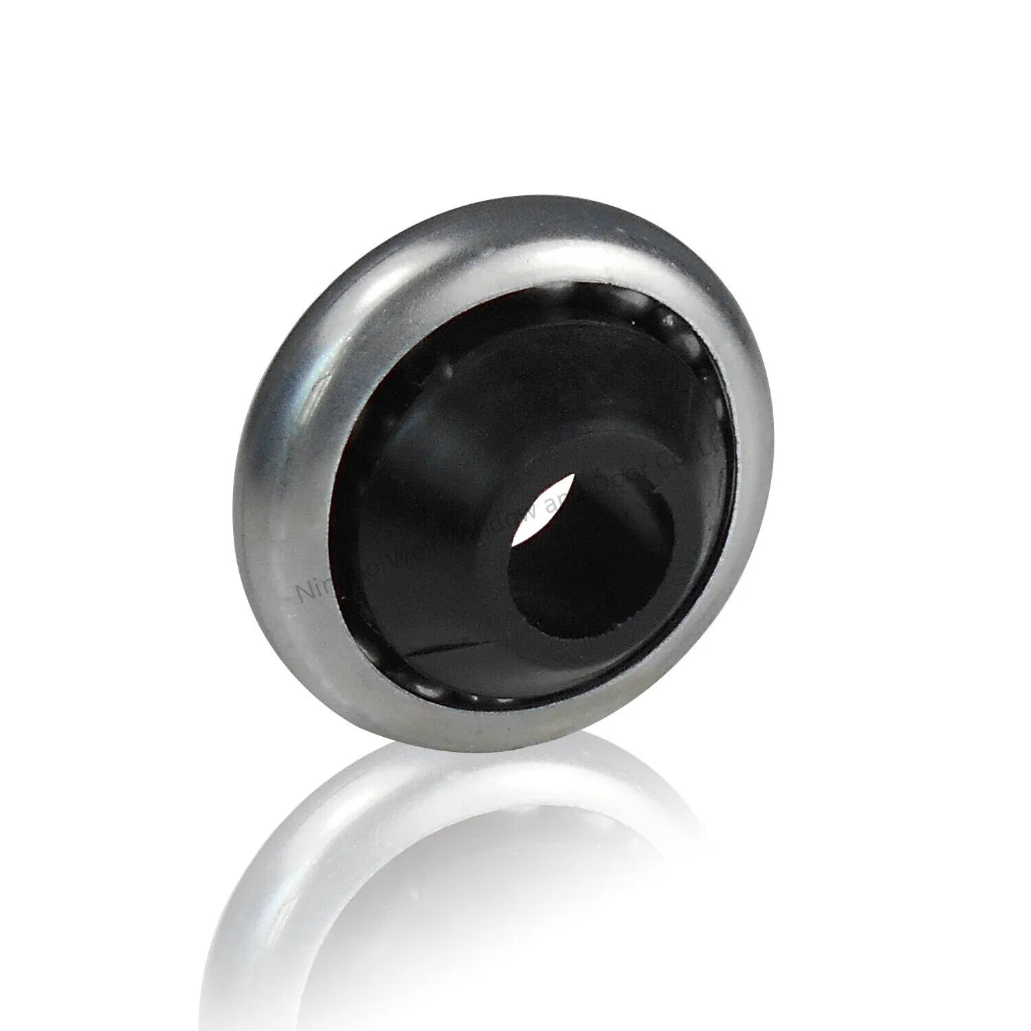 Persianas Enrollable Para Ventana Blackout Rodamientos Soportes