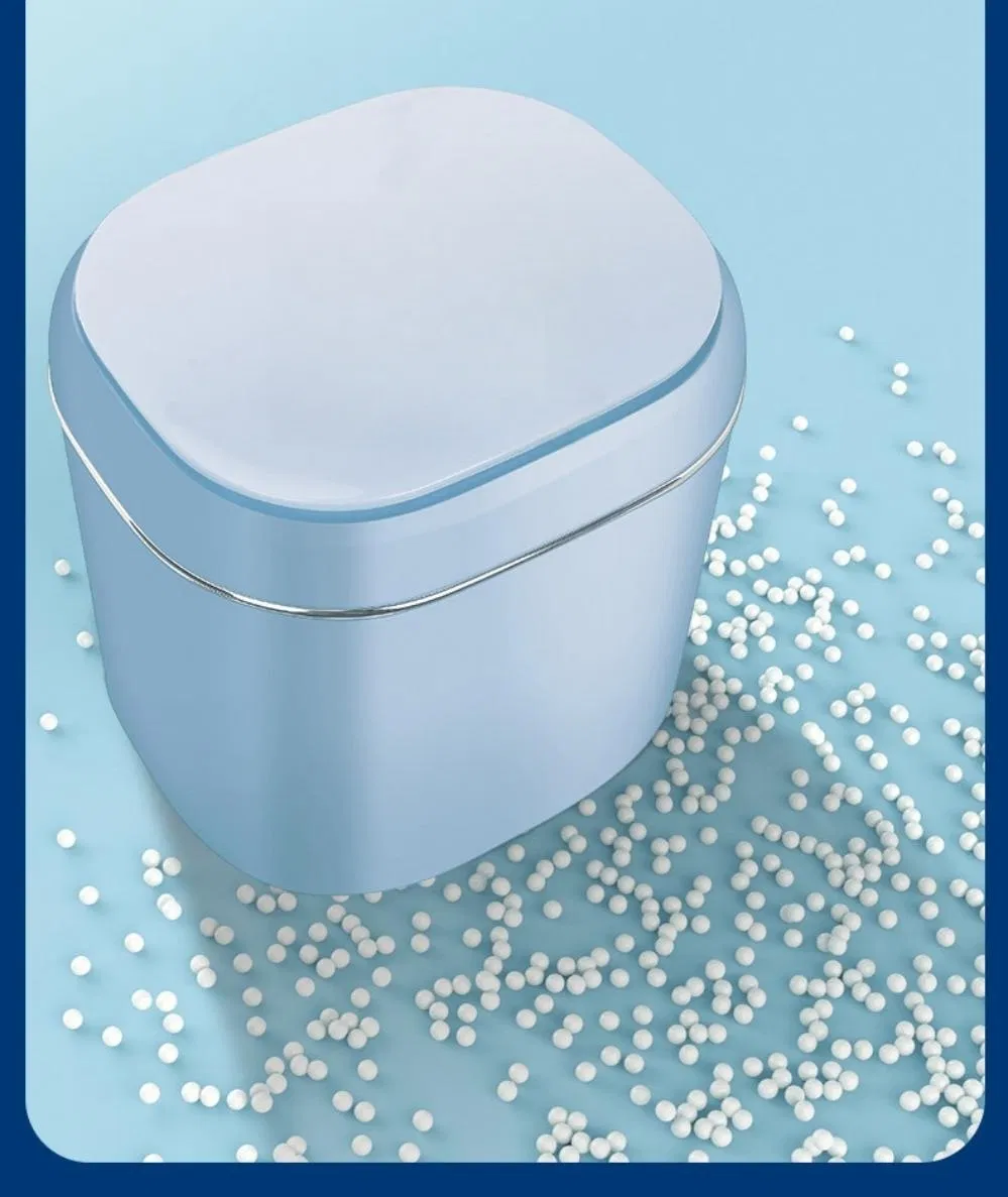 Customized Bulk Order Special High-Capacity Household Portable Mini Washer-Dryer Machines