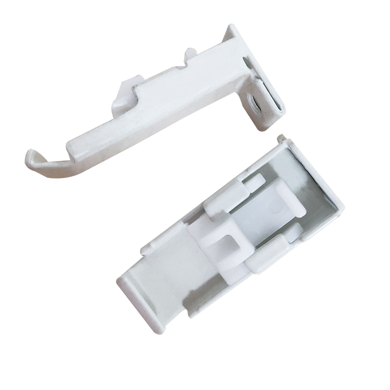 Wholesale-Smooth-Serpentine-Square