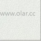 CE Approved Fiber Reinforced Fiber Cement Board for Internal Ceiling