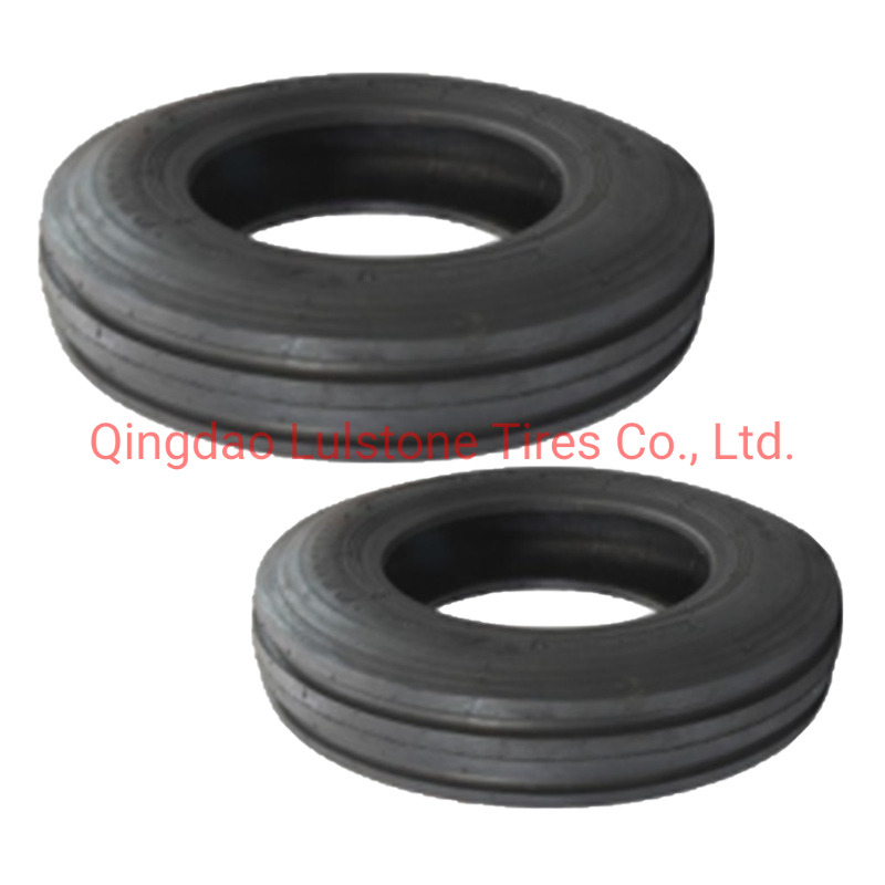 Agricultural Tractor Tyres 6.00-16, 6.00-19, 6.50-16, 7.50-16