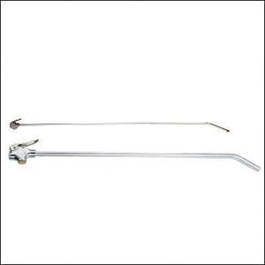 Premium Automotive Paint Spray Coating Kit with Electric Gun