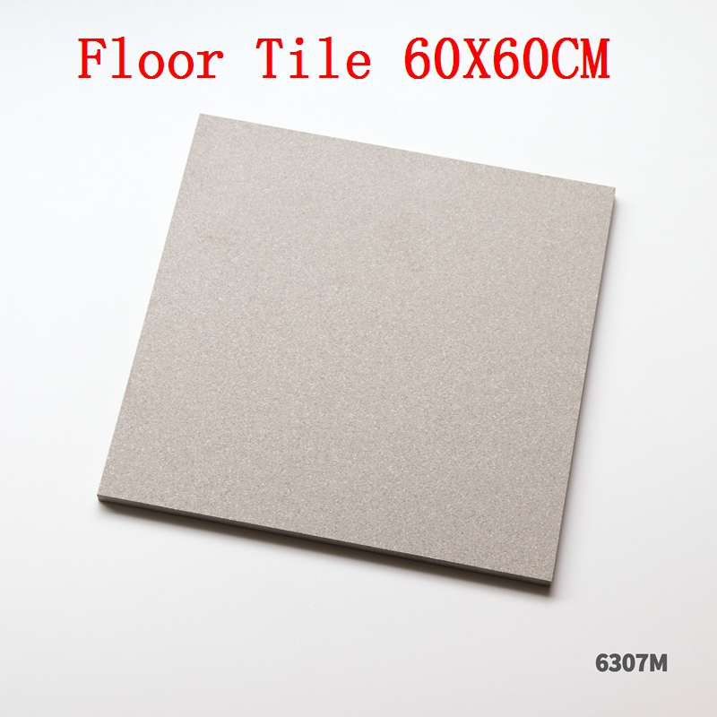 60X60cm Double Loading Floor Ceramic Tile