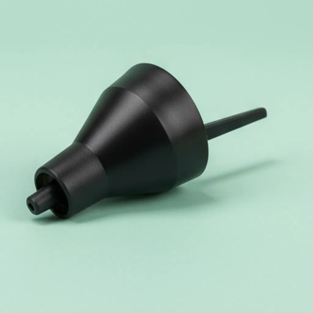 Lightweight Flame-Retardant Materials for Easy Handling and Transport