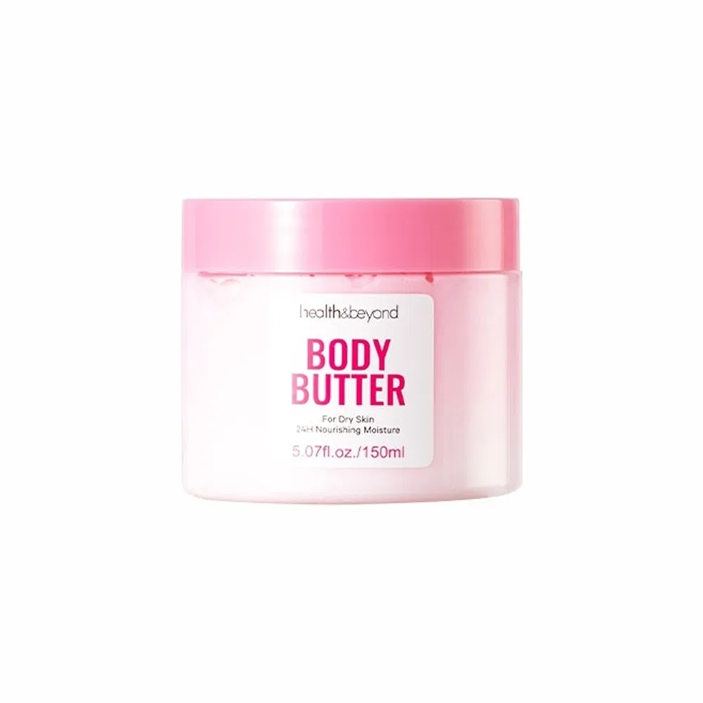 Whitening Cream Face and Body One Cream Lighting Body Lotion