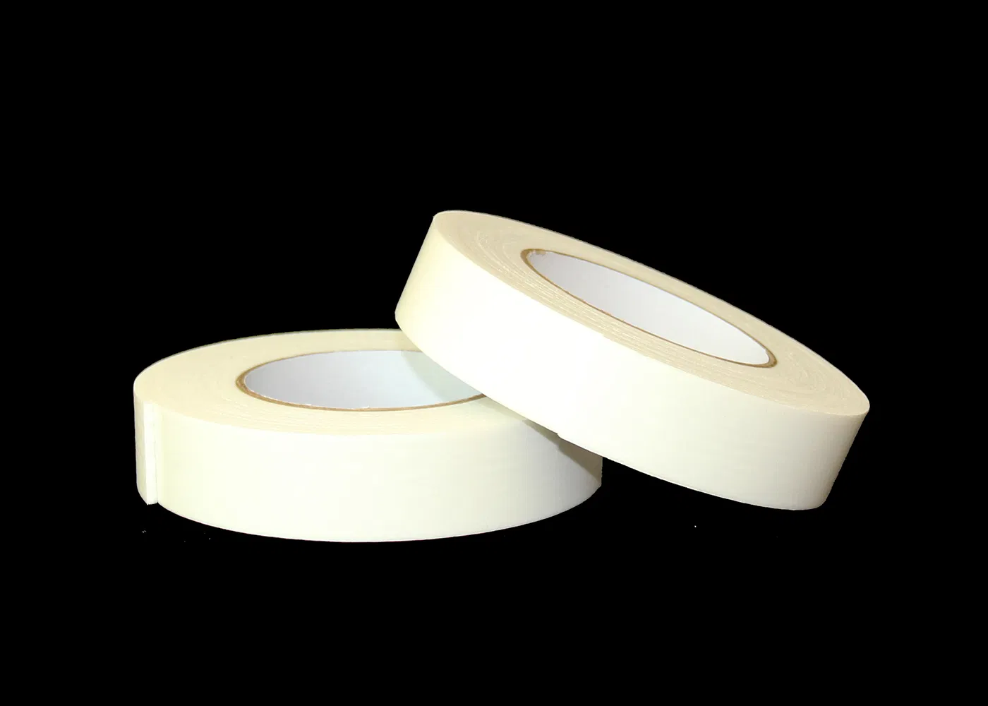 Hot Sale Factory Direct Excellent Sealing Sponge Foam Tape