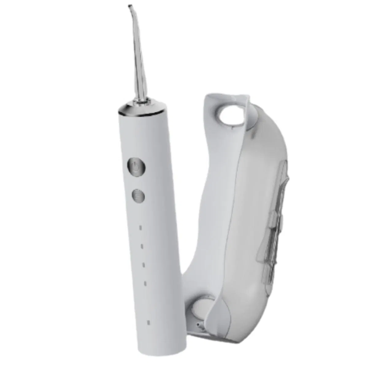 Hot Selling Electric Portable Household Dental Water Floss