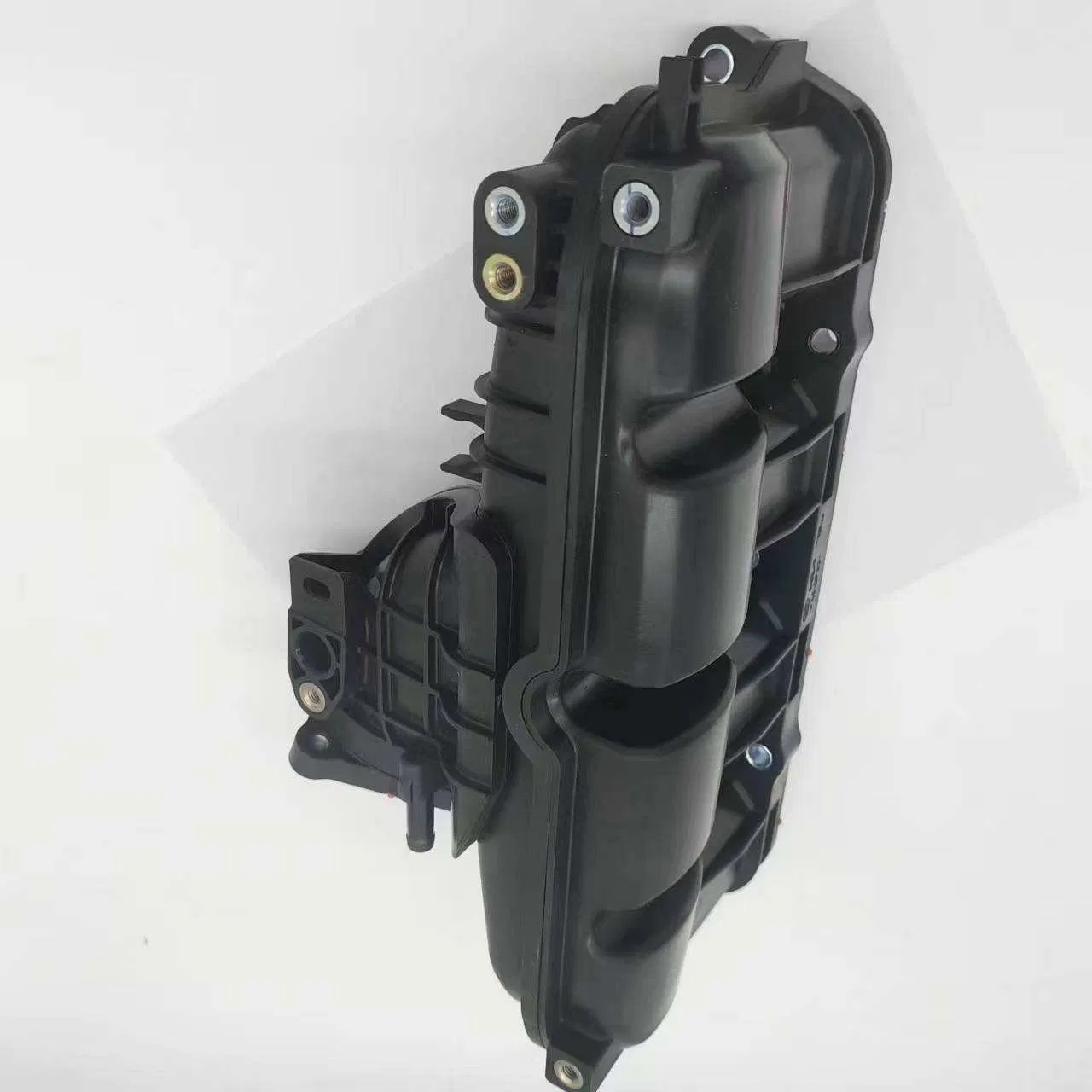 Впускной коллектор KIA Sonata 1 28310-2M800