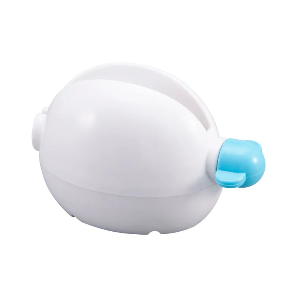 Household Tools Makeup Gadgets Toothpaste Tube Squeezer Mi18950