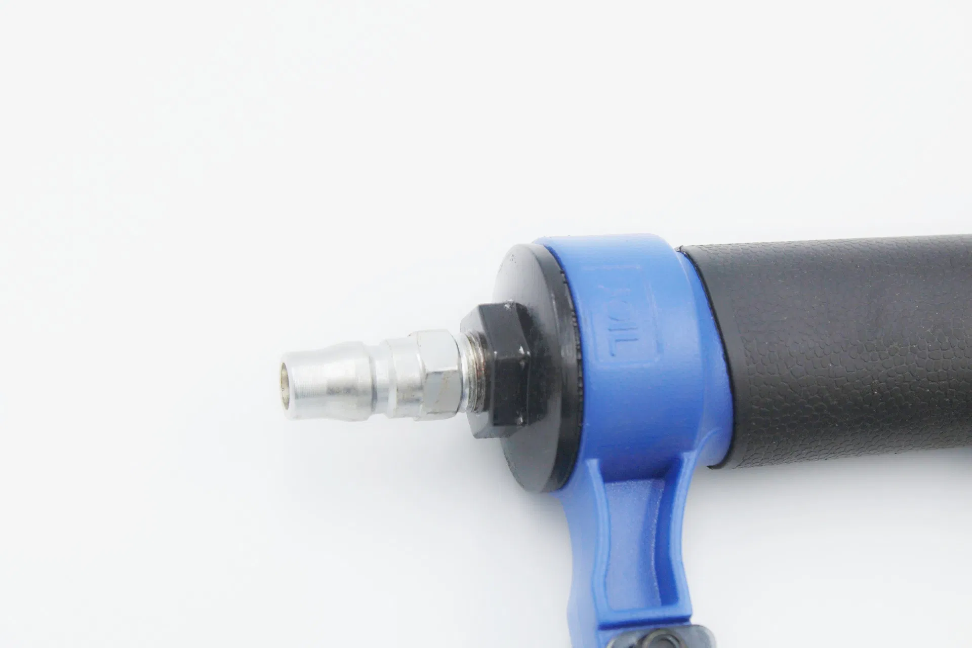 Пневматический степлер 1013J, 20 калибр, широкая корона