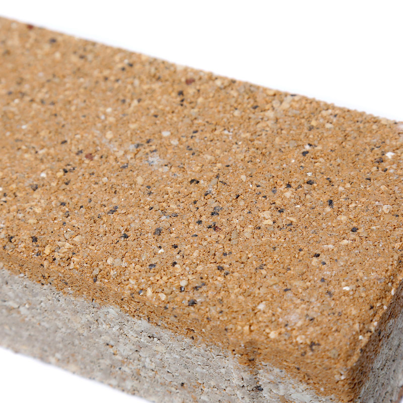 Blind Flooring Paving Stones for Walkway Paver