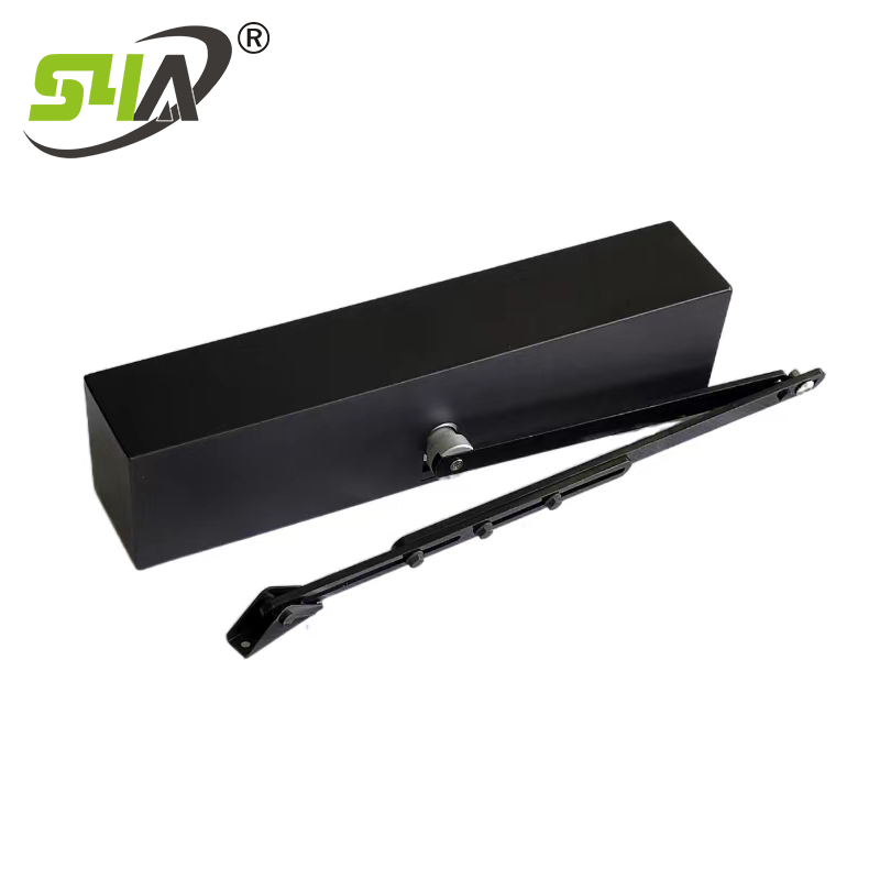 Factory Price for 110-220V Voltage Auto Door Operator and Gate Opener