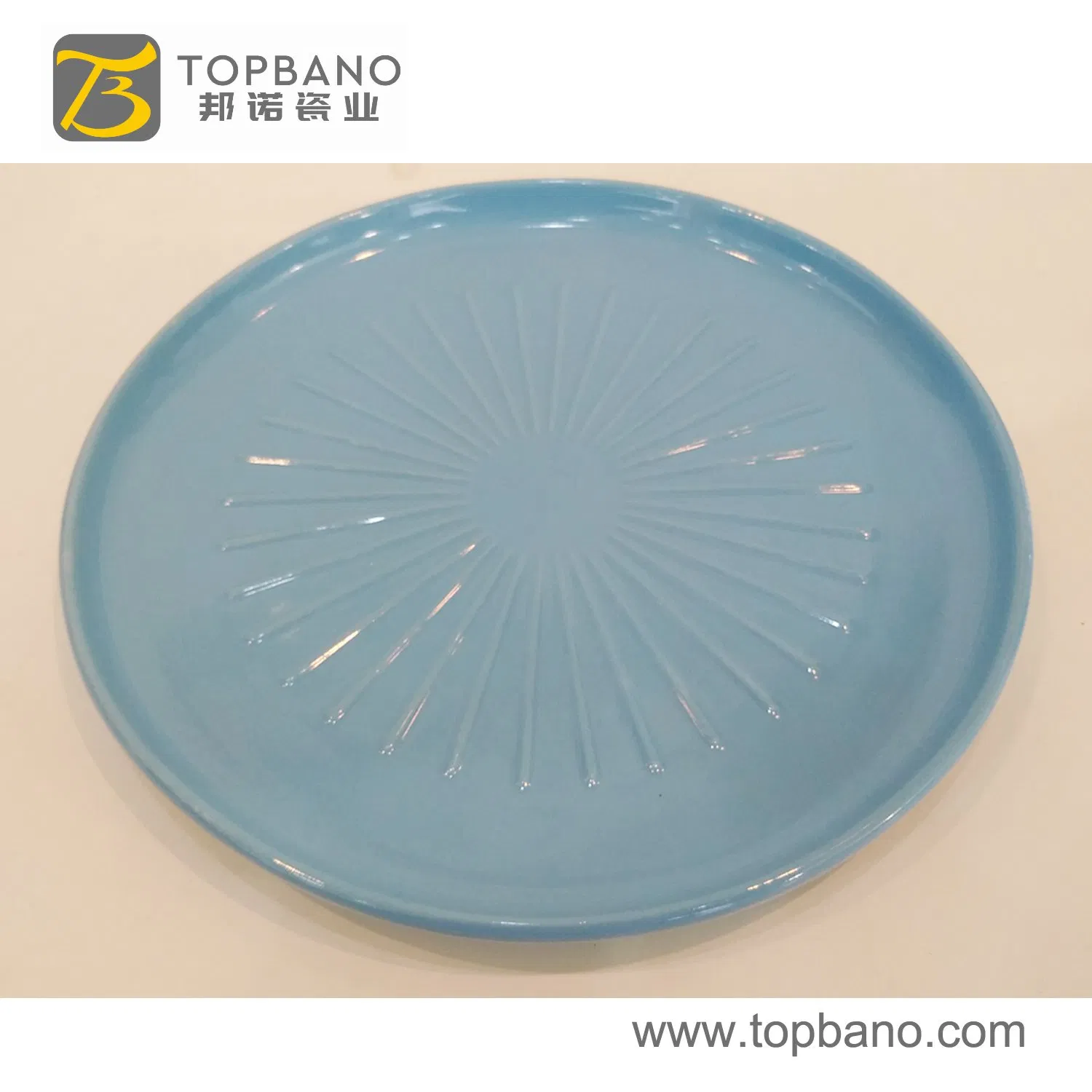 Ceramic Dinner Plates Porcelain Dinnerware Restaurant Crockery Dinnerset