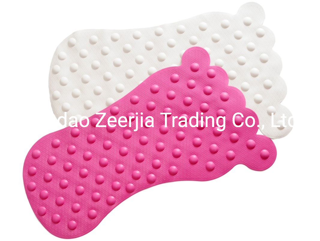 Non Slip Rubber Matting for Bathroom Shower Mat Baby Care Mat