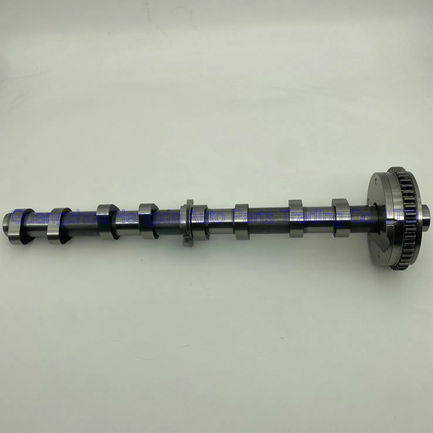 Распредвал впускной 06h109021j для двигателя