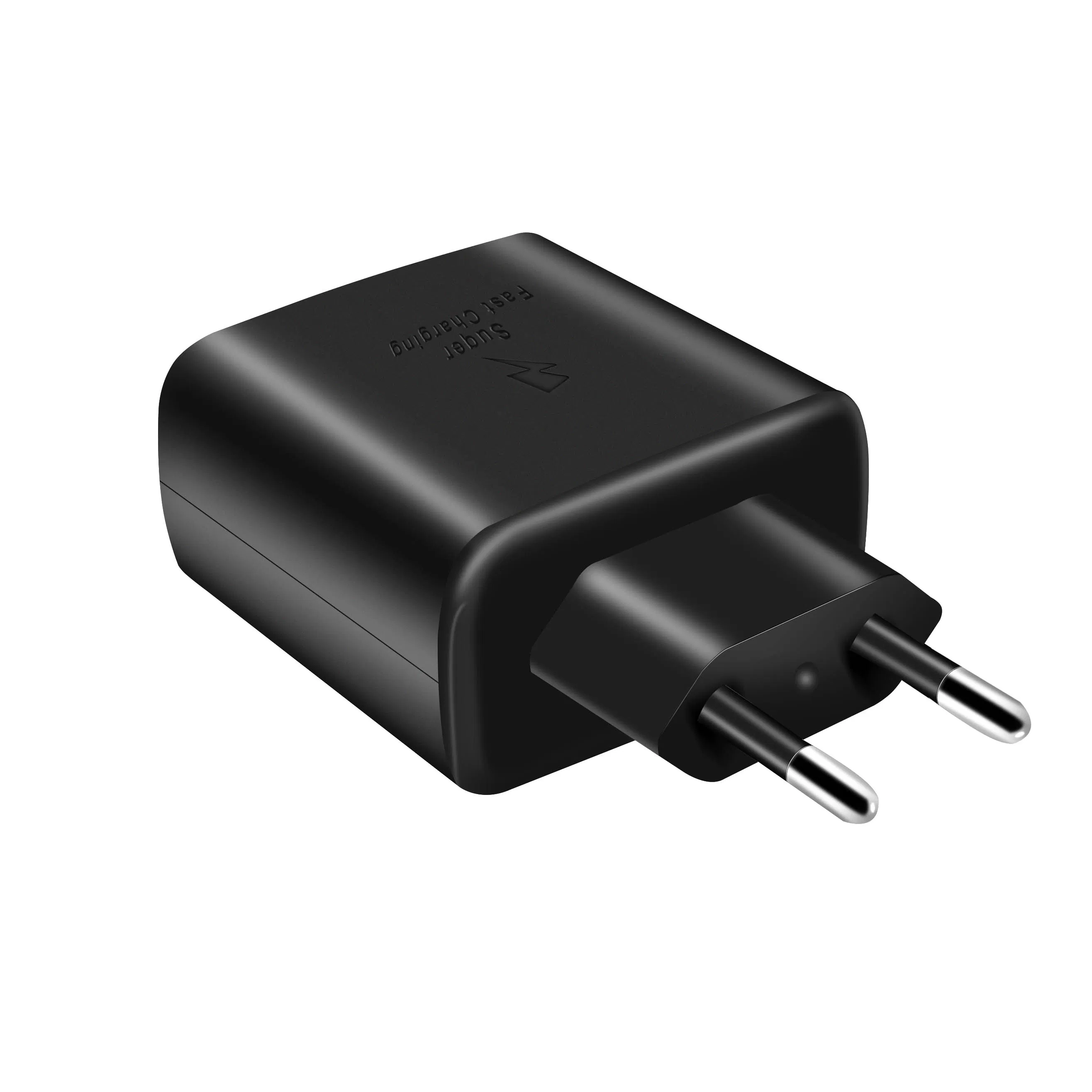 Wholesales 45W Pd Adapter Mobile Phone Accessories Charger