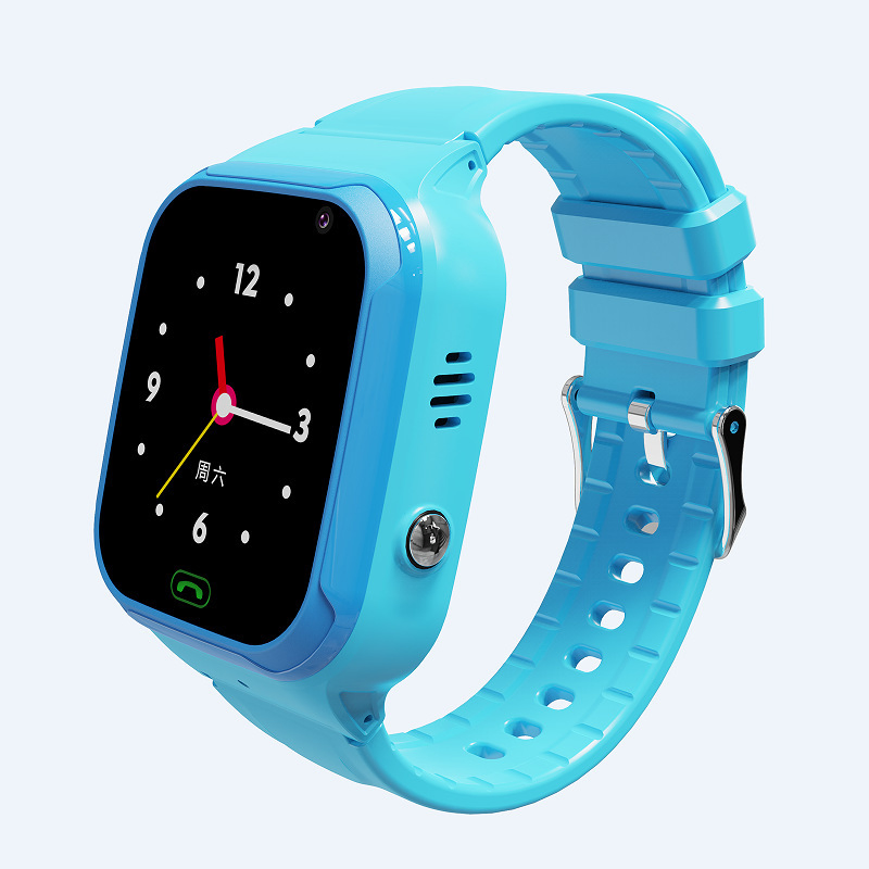 Smartwatch for Podcast Listening and Budget Tracking as Mother's Day Gift with Currency Conversion Smartwatch