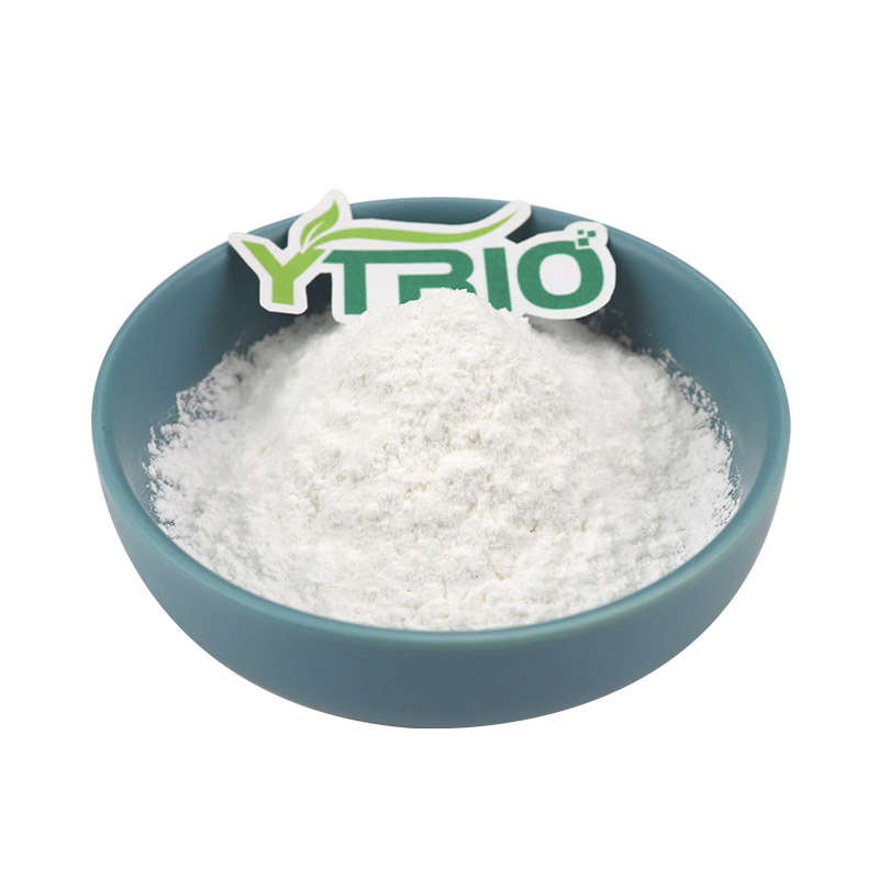 Best Price 99% Vitamin C Glucoside Ascorbyl Glucoside CAS 129499-78-1