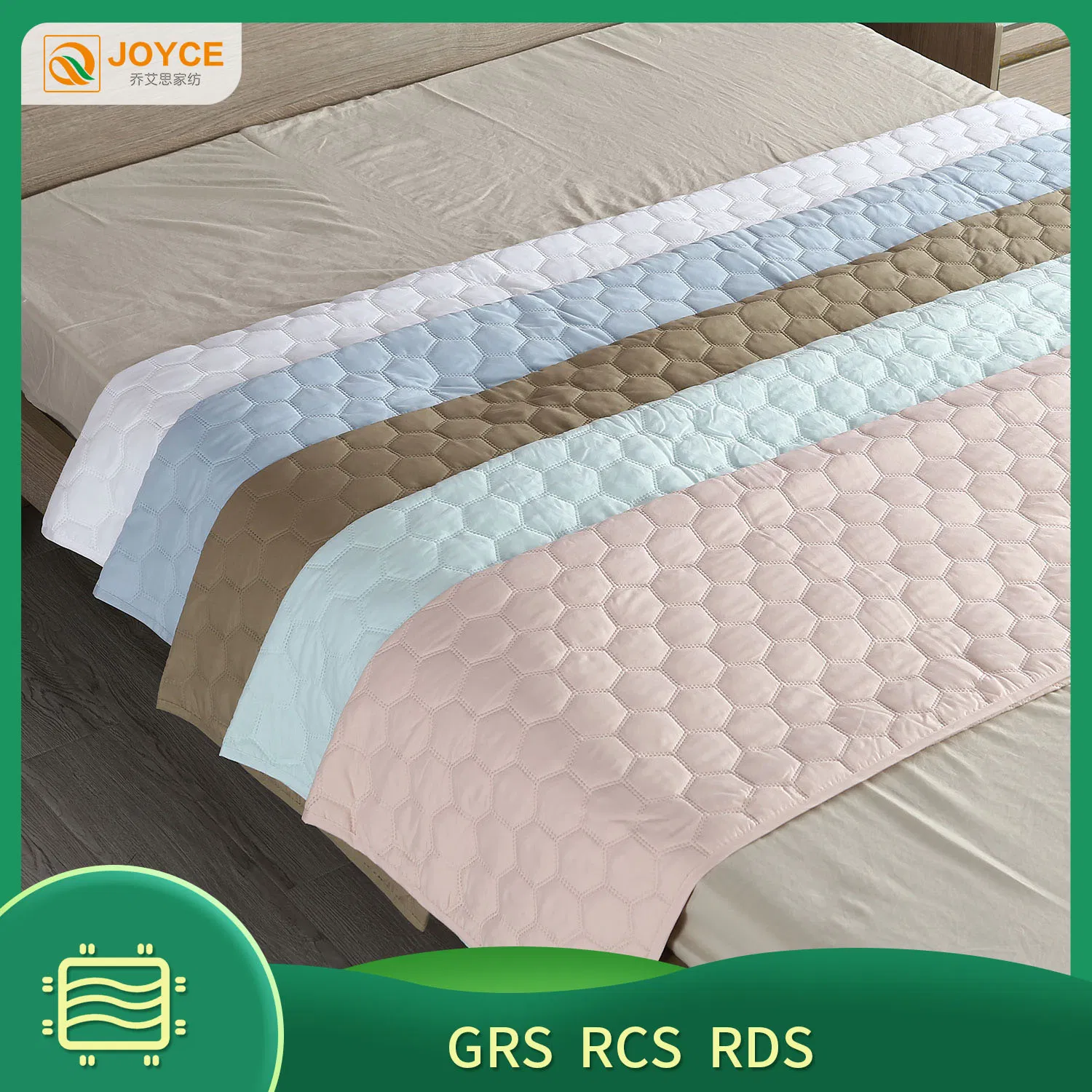 Super Soft Thin Breathable Smooth Adult Kids Family Use Blankets