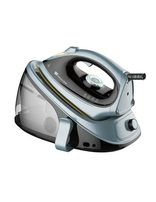 1800W Electric Steam Iron Station for Homeuse