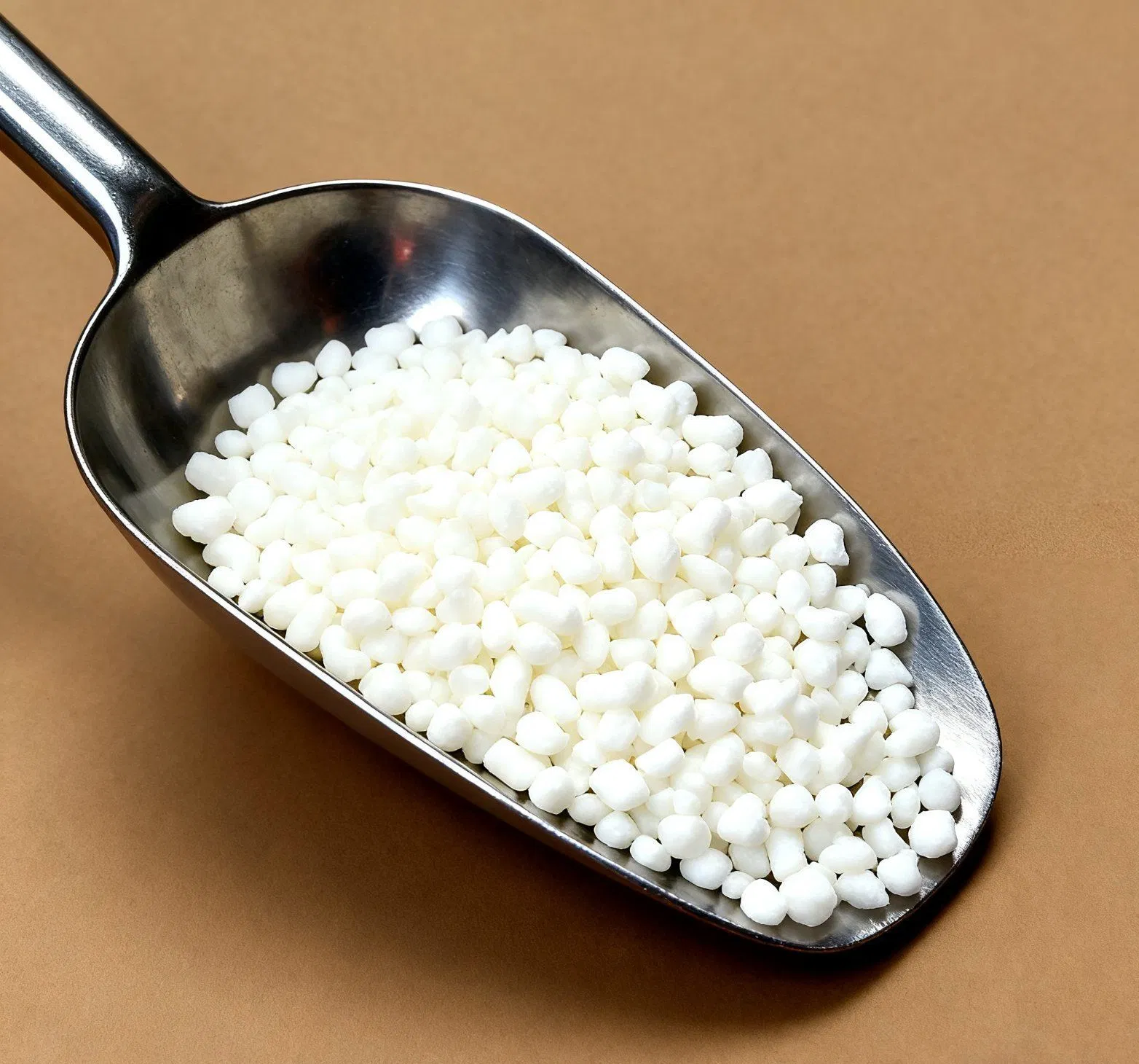 Soap Noodles / Neat Noodles with 78% Tfm for Perfumed Soap