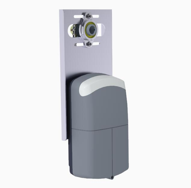Garage/Automatic Door Operator (BS-JMT35)