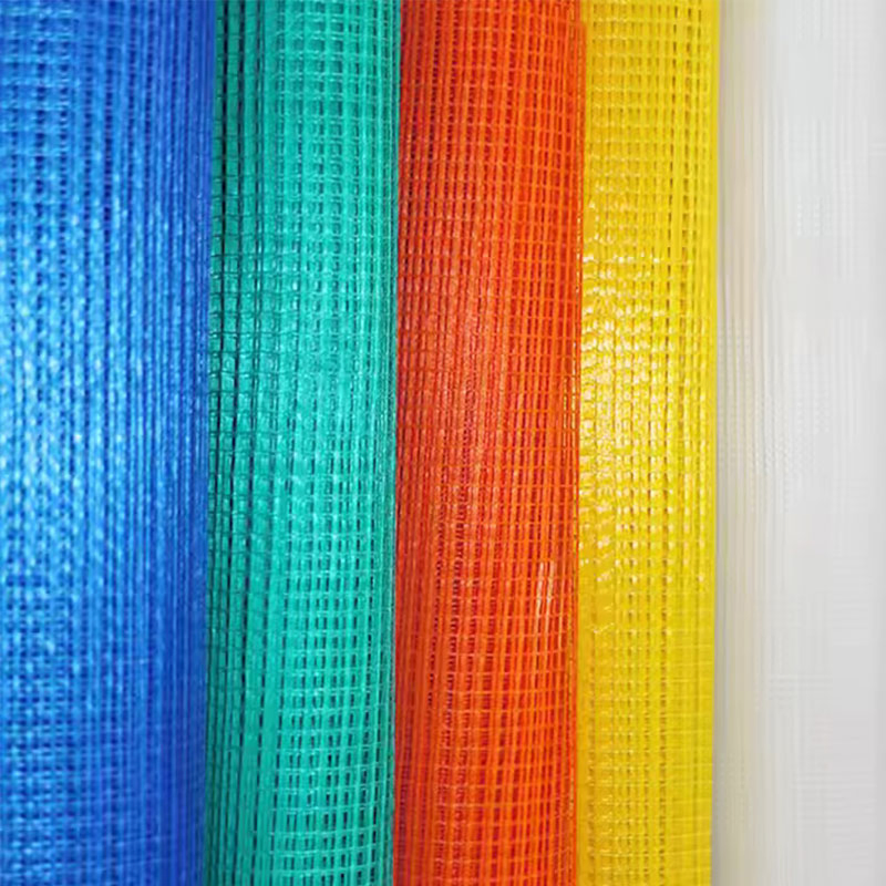 Hot Selling Custom Rolling Mosquito Insect Fly Screen Window Aluminum Frames Fiberglass Mesh Sliding Retractable Screen Window Cloth