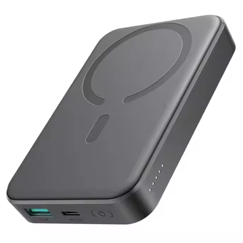 Factory Custom 20000mAh Portable Powerbank