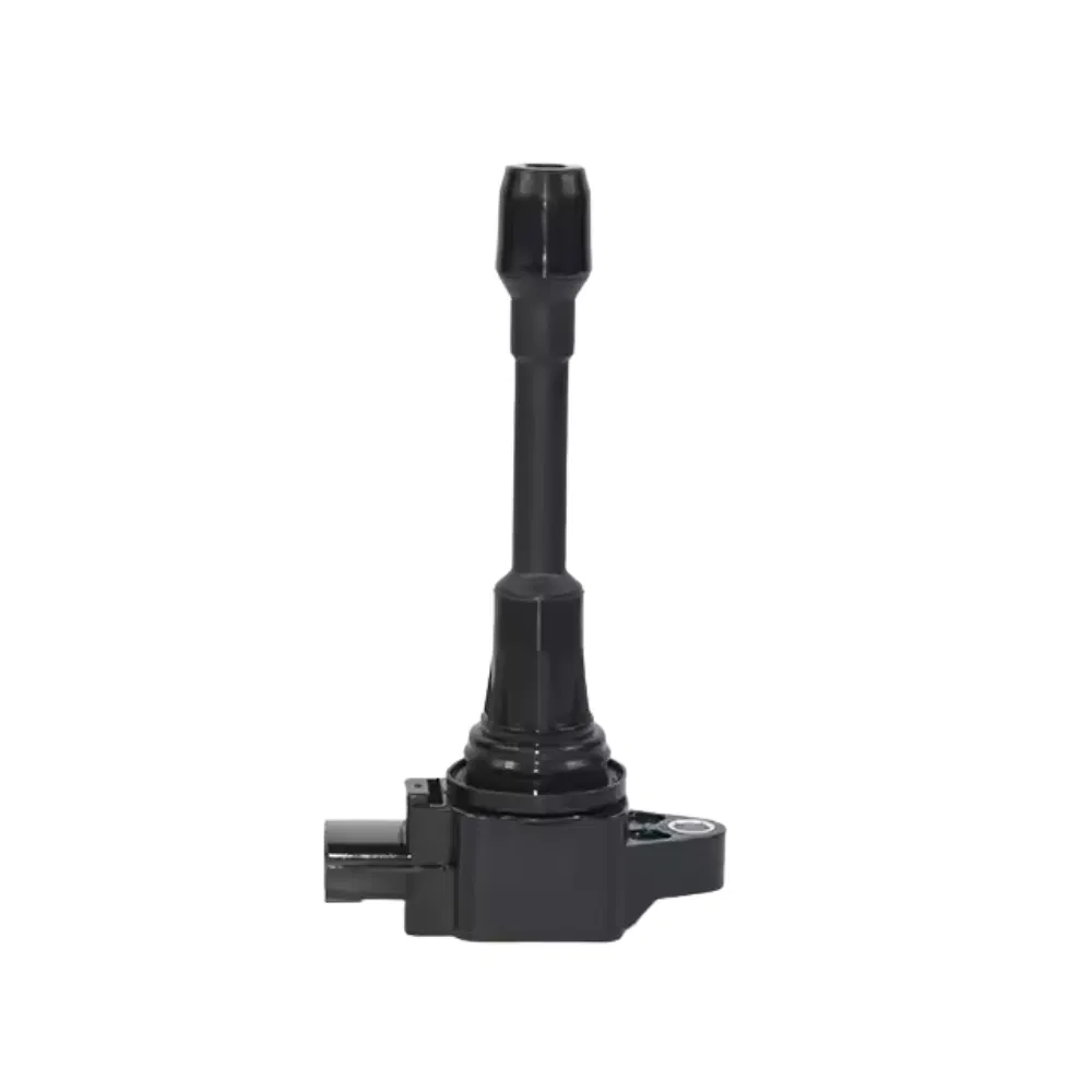 Катушка зажигания для Nissan OEM 02248-65e00