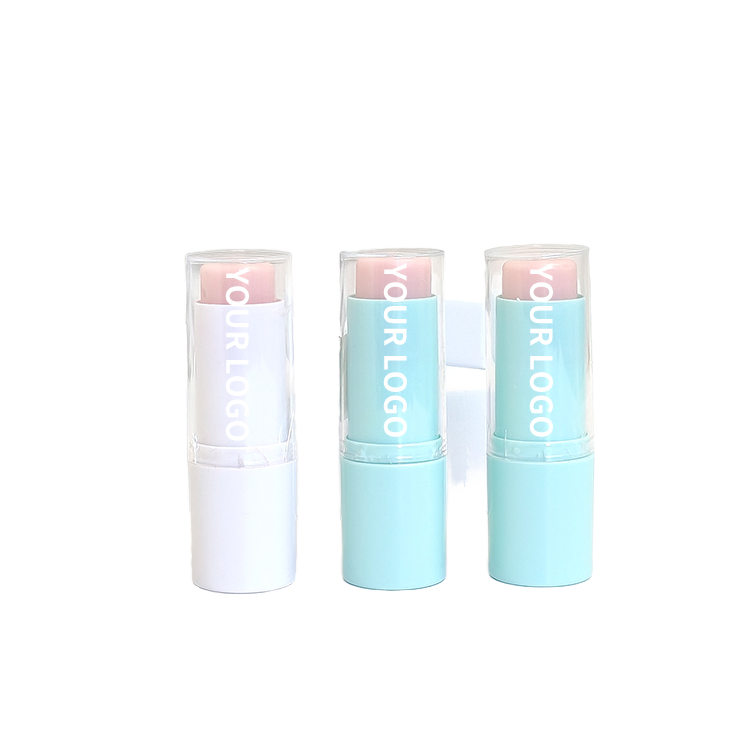 Customized Deep Cleaning Makeup Remover Stick for All Skin Types