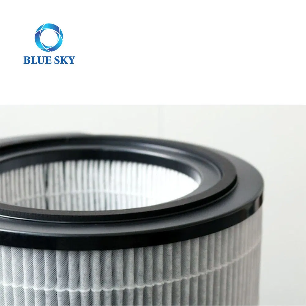 Fy3140 Fy3430 H13 Filter Replacement for Philipss Air Purifier Series 3000I