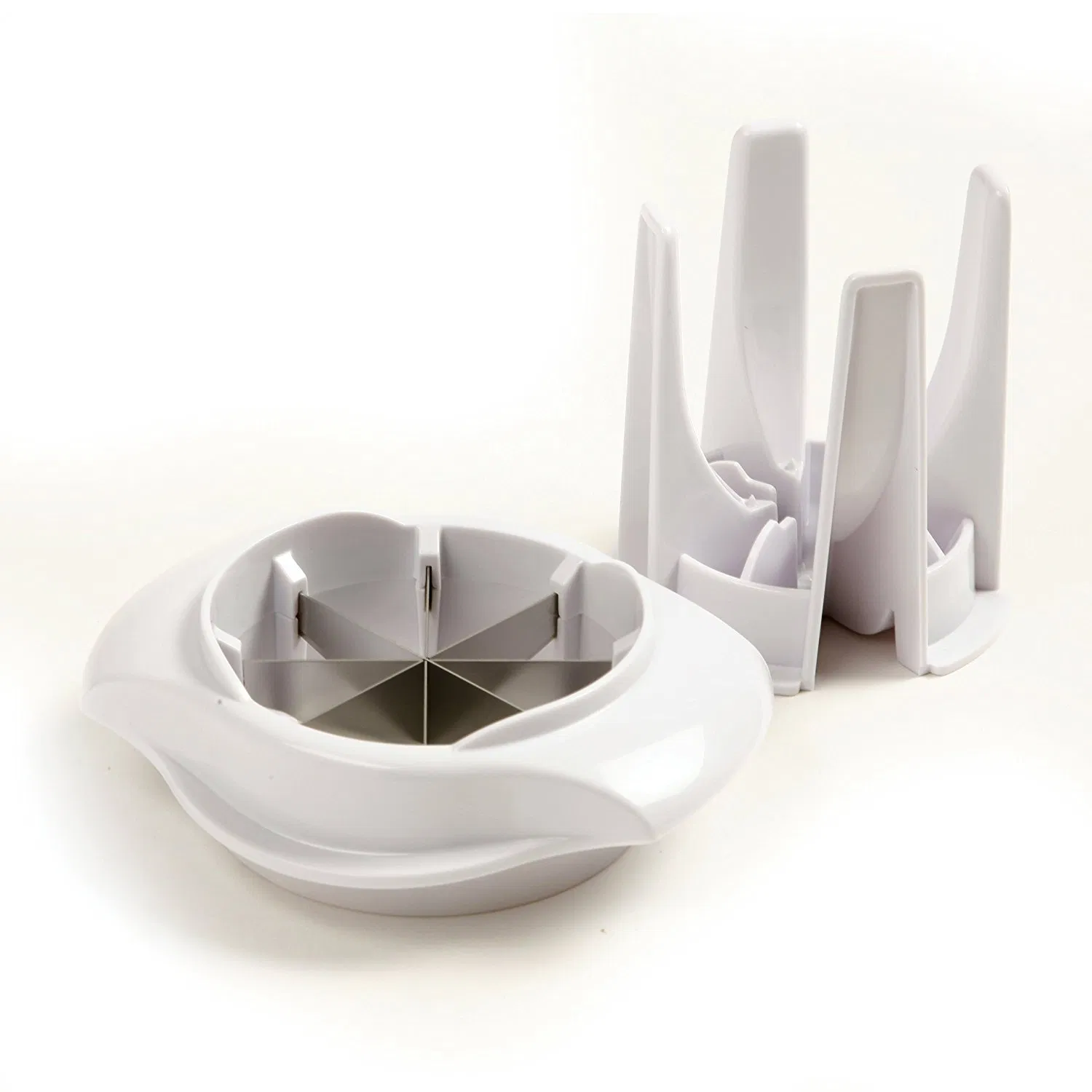 Нарезчик для лимонов