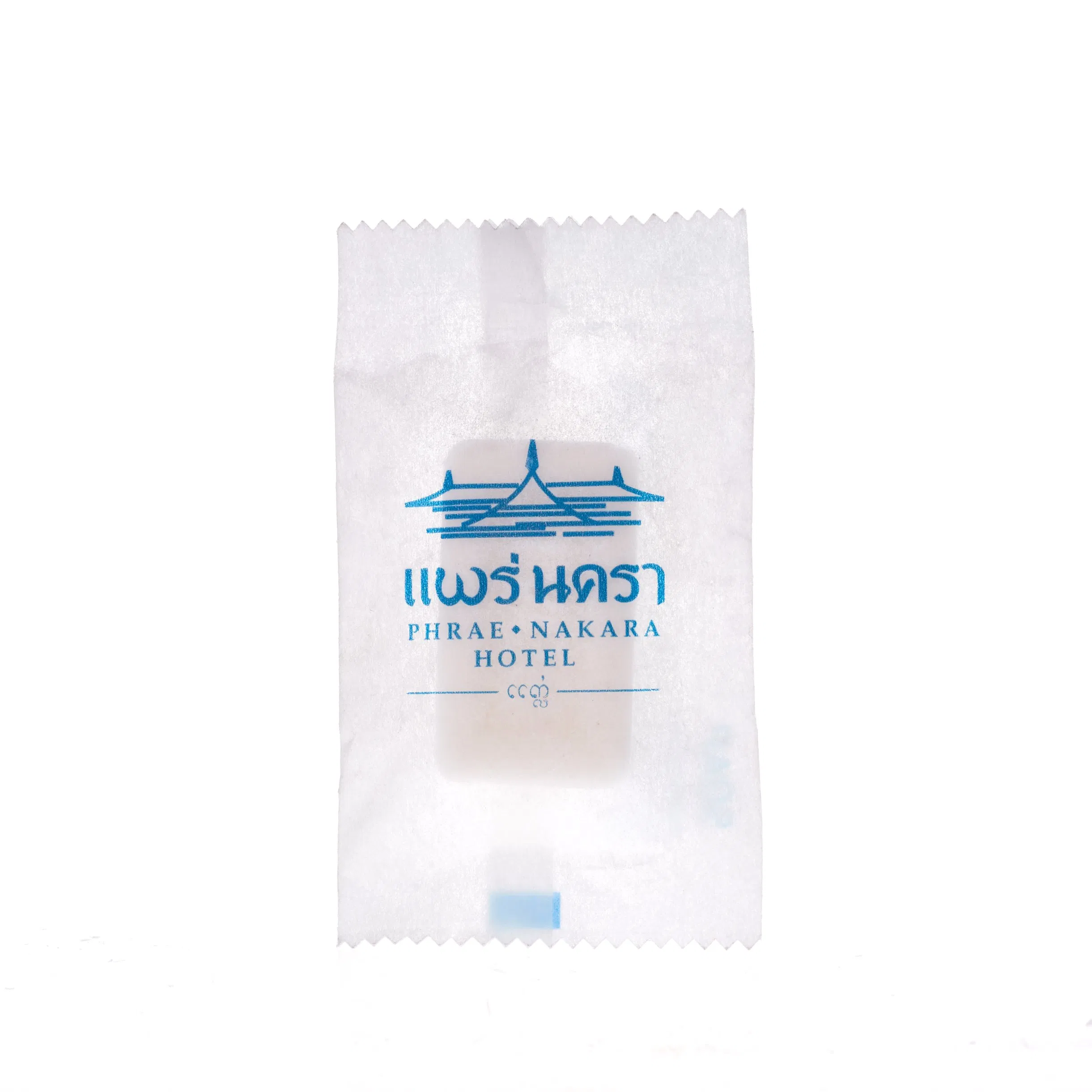 Mercure Hotel Soap/Mini Hotel Natural Soap