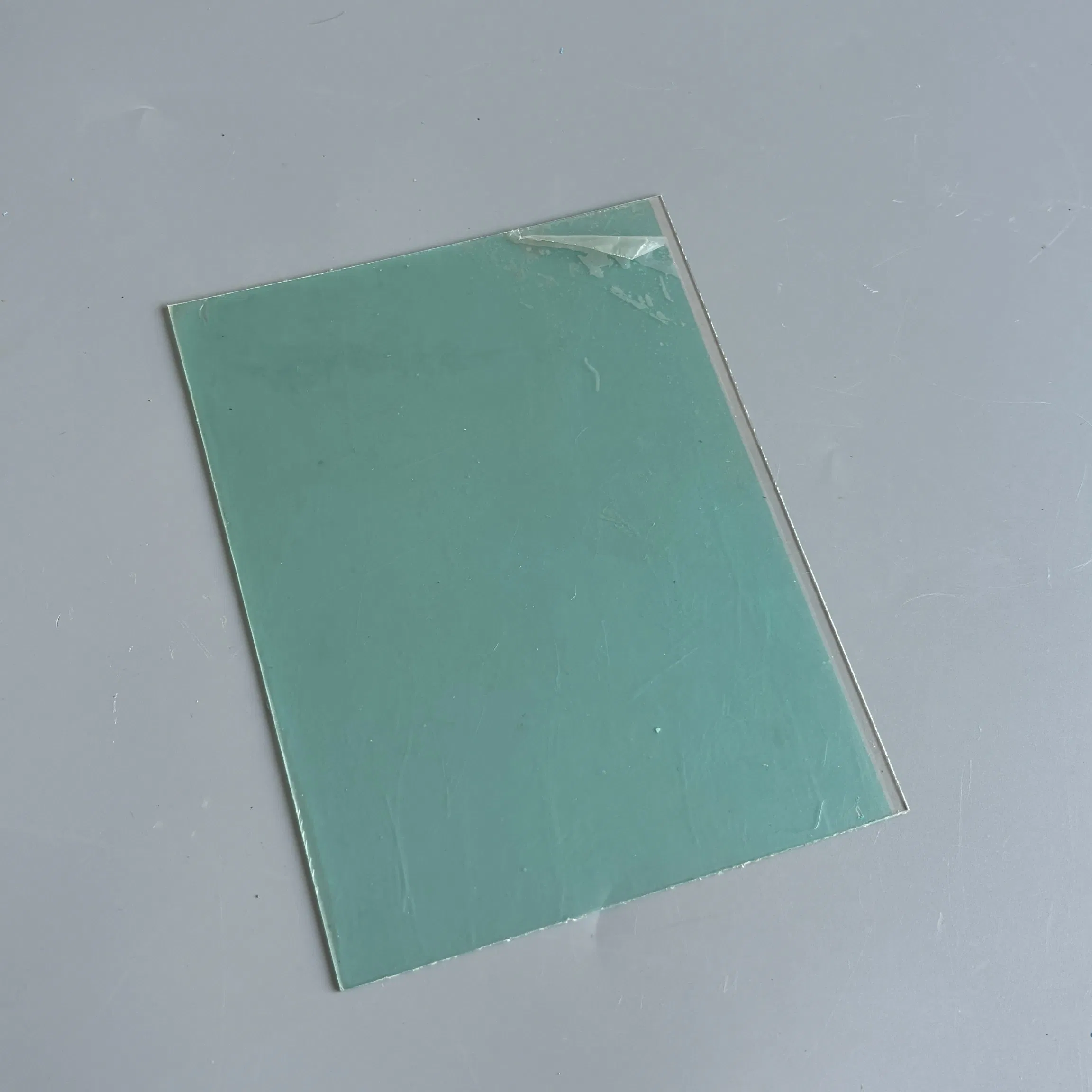 Freezer Tube Evaporator Refrigerator Spare Parts Freezer & Refrigerator Parts
