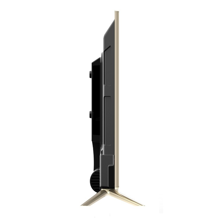 ЖК-телевизор Smart TV 32-65 дюймов 4K UHD