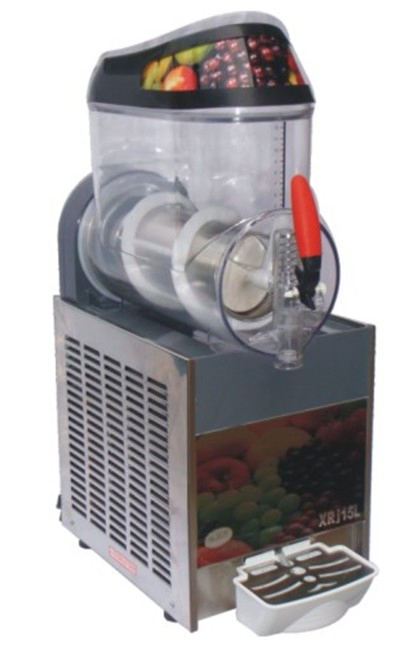 18L Single Tank Juice Dispensers Products for Sale