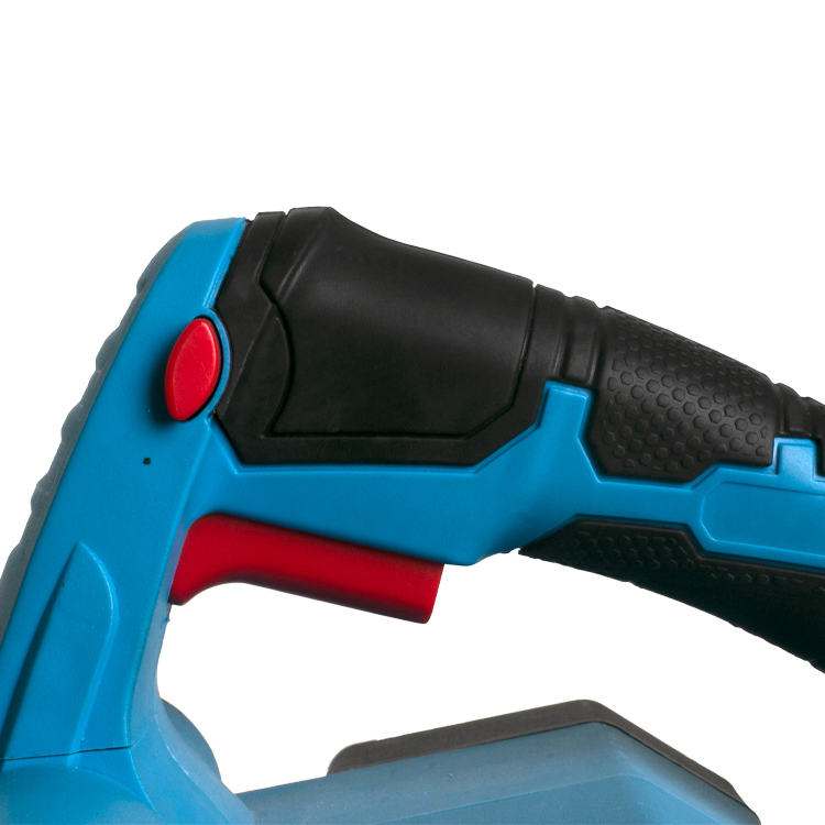 Электрорубанок Fixtec 900W для деревообработки