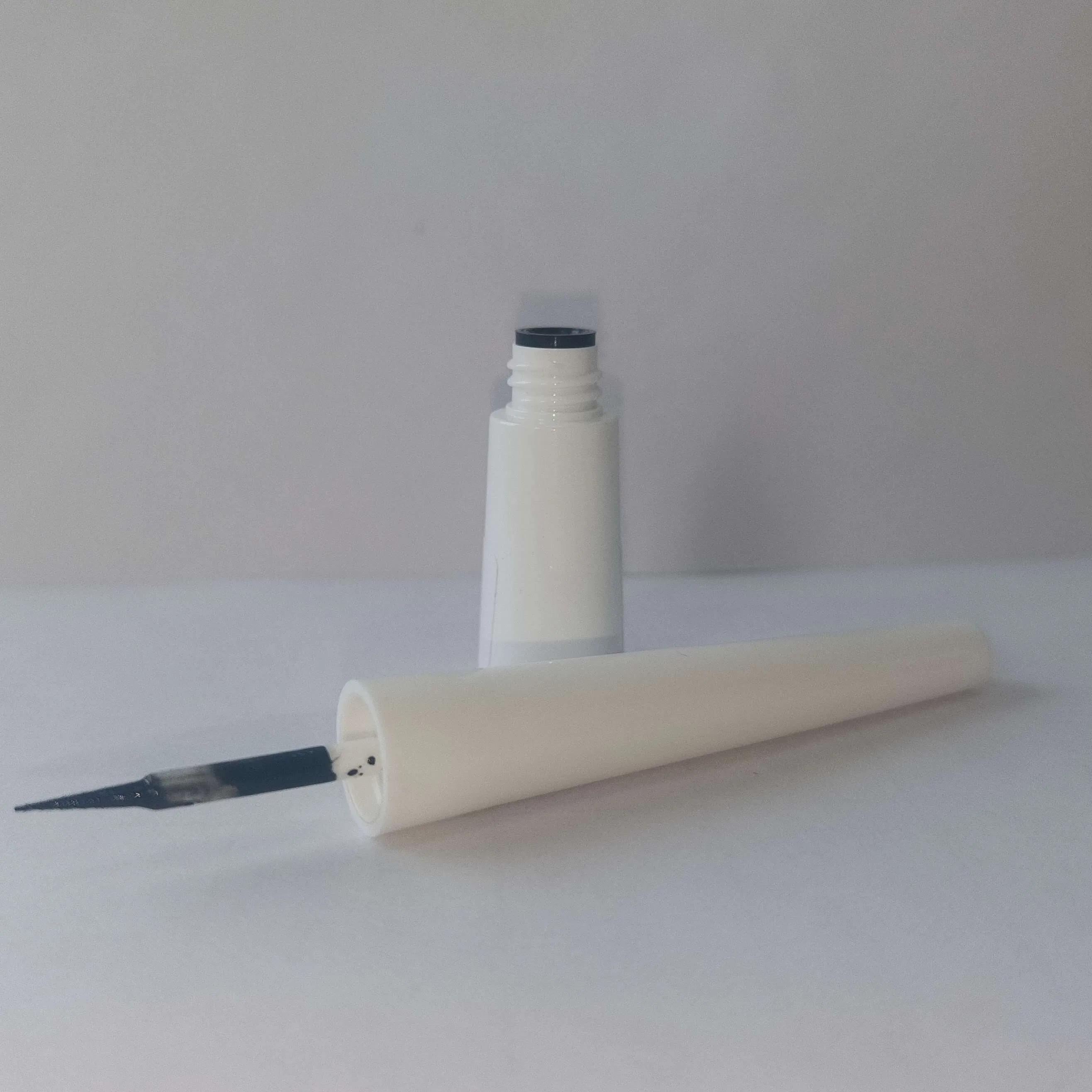 Bold and Beautiful Waterproof Eyeliner for All-Day Wear
