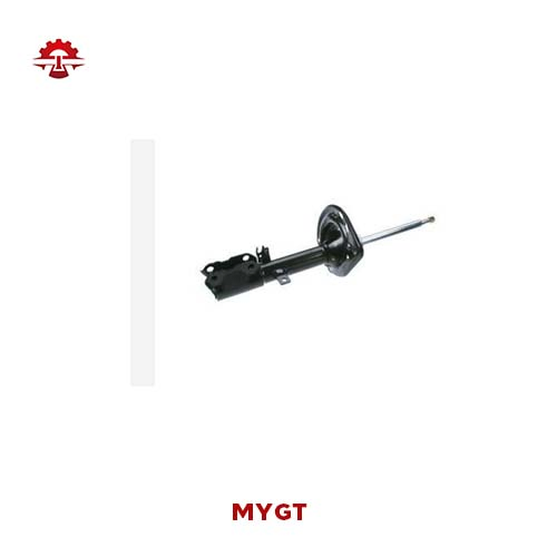 Амортизатор задний Toyota Camry 2007-2011