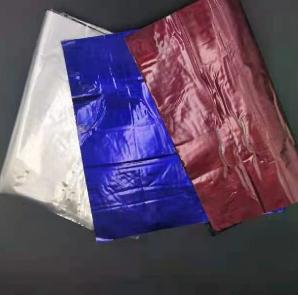 Cement Surface Leakage Repair Asphalt Waterproof Tape