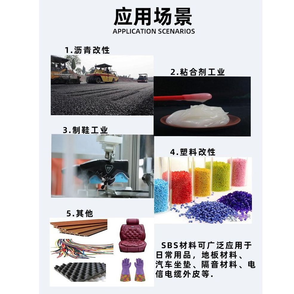 SBR Latex Liquid Bitumen Waterproof Self Adhesive Waterproof Membrane